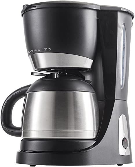 CAFETEIRA ELÉTRICA