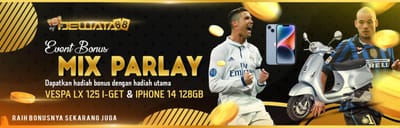 Slot Online Deposit BSI Situs Mesin Judi Slot Gacor Recehan Pemroduksi Cuan Auto Jadi Tajir image