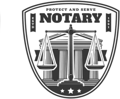 24 Hour Notary Of Maryland