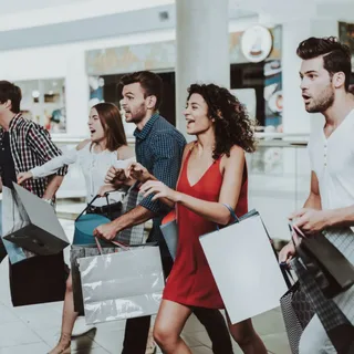 The most effective method to Get Black Friday Doorbusters in 2022