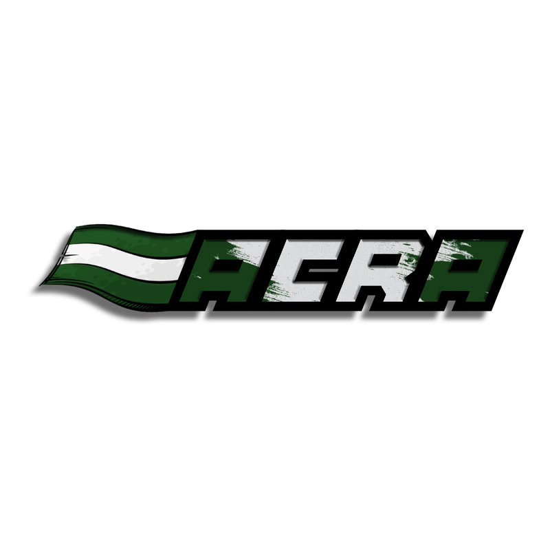 Sobre Nosotros - ACRA