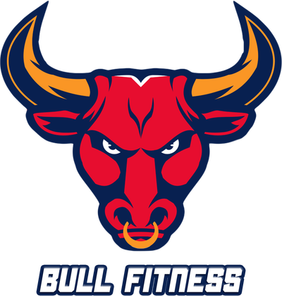 Bull Fitness