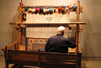 Elements of Trade image