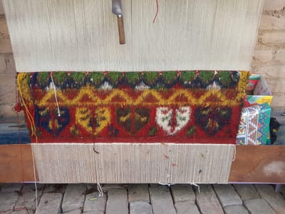 Elements of Trade image