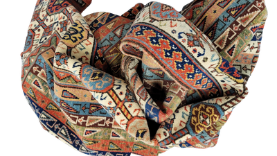 Elements of Trade image