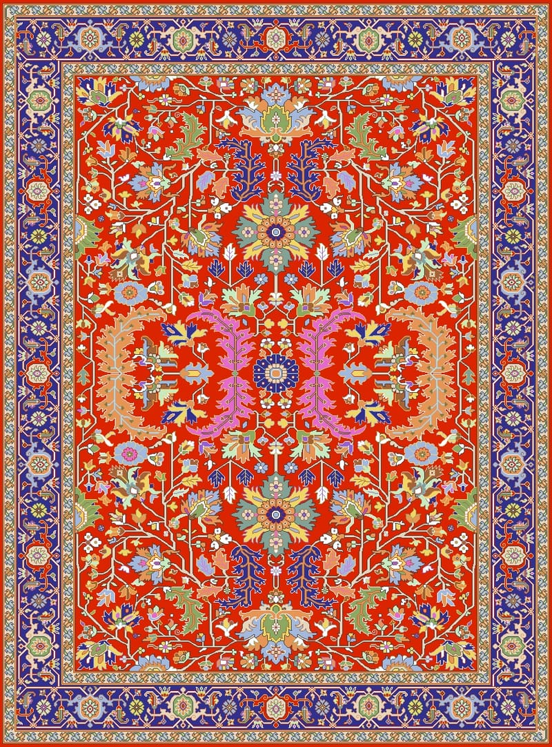 New Shipment Arrivals