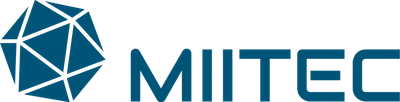 Miitec