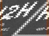 B2B and B2C – isn’t it really about H2H?