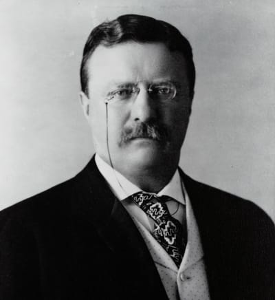 Focusing First on Your Prospect’s Needs – Four Essential Tips