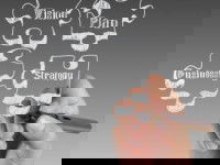 Top 5 Tips to Create an Effective Marketing Plan