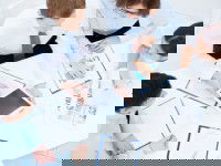 Top 5 Tips to Execute Your Marketing Plan