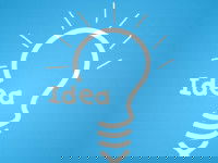 Examples of Brilliant Inbound B2B Content Marketing