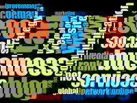 Difference Between B2B SEO Strategies from B2C Approaches