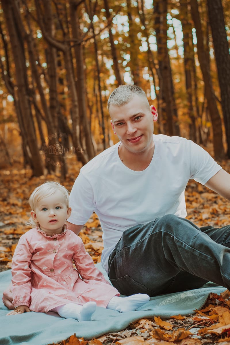 MARTYNA MICHALINA BARTEK