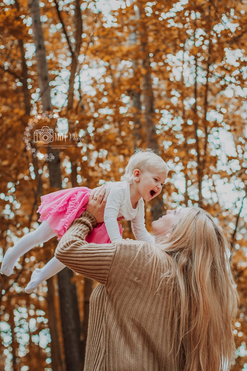 MARTYNA MICHALINA BARTEK