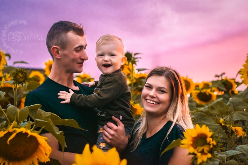 WERONIKA ANTOŚ PIOTR