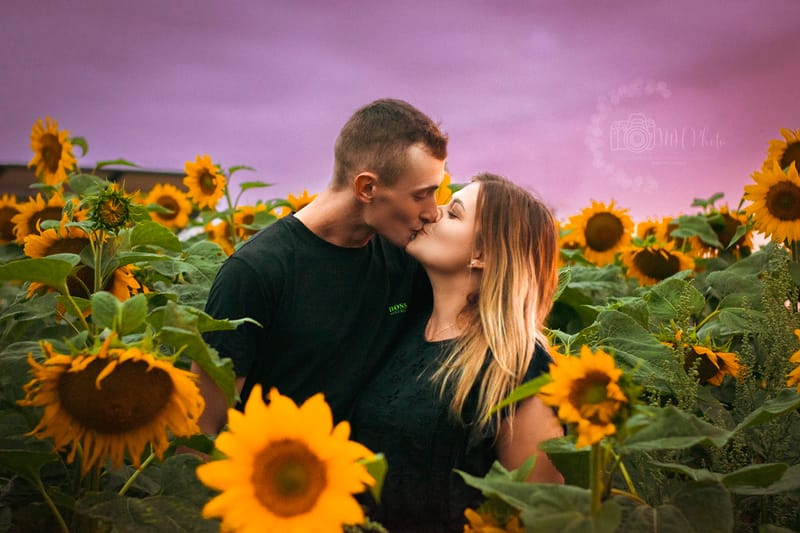 WERONIKA ANTOŚ PIOTR