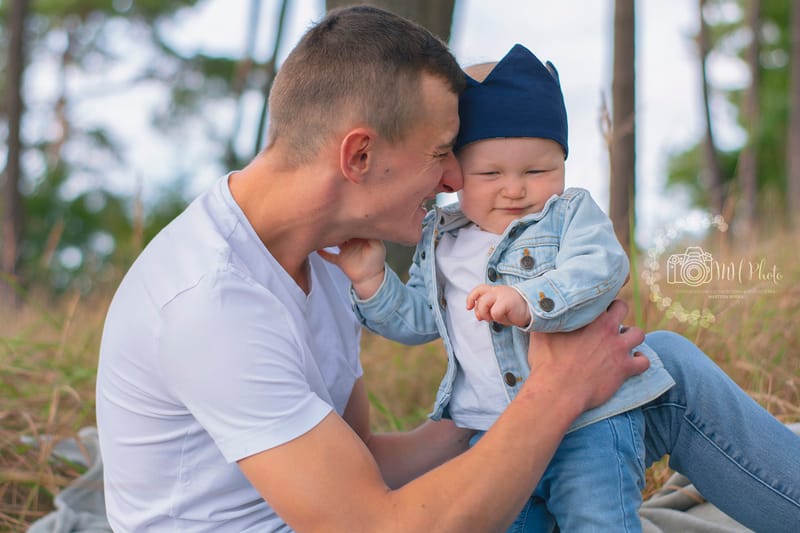 WERONIKA ANTOŚ PIOTR