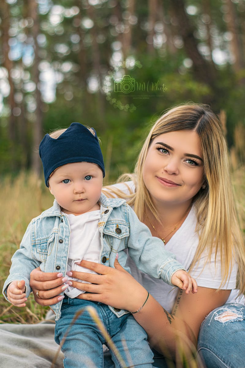 WERONIKA ANTOŚ PIOTR