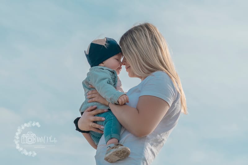 WERONIKA ANTOŚ PIOTR