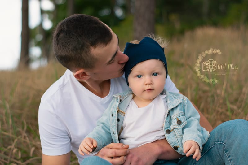 WERONIKA ANTOŚ PIOTR