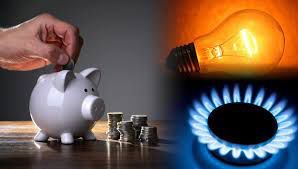 CONSULENZA LUCE E GAS