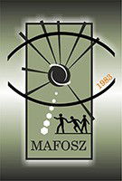 MAFOSZ image