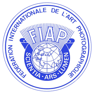 Fiap diplomák - 2024