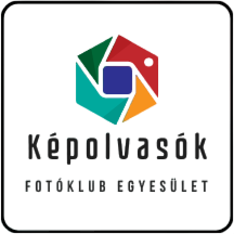 Képolvasók Fotóklub Egyesület