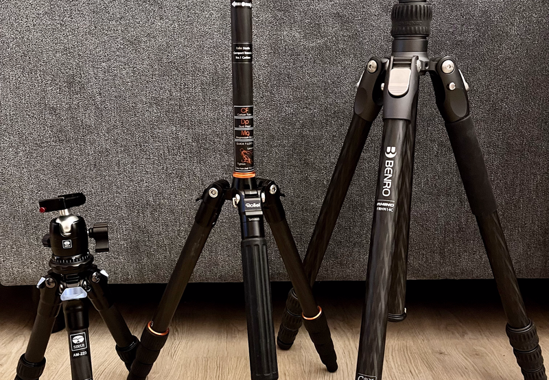 Legjobb állványok minden pénztárcának