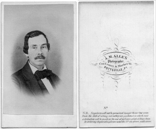 A fotográfiai eljárások változásai a XIX. században - a fényképészeti ipar kibontakozása, Kodak és George Eastman. A magyar fotográfia nagy alakjait a XIX. században.