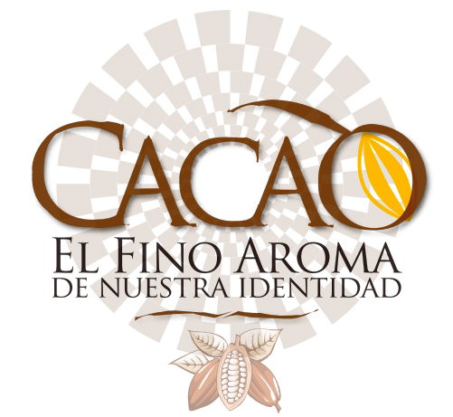 DE OTROS:                             CACAO - El fino aroma de nuestra identidad