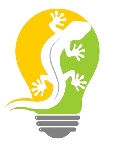 Wer unterstützt Dich? image