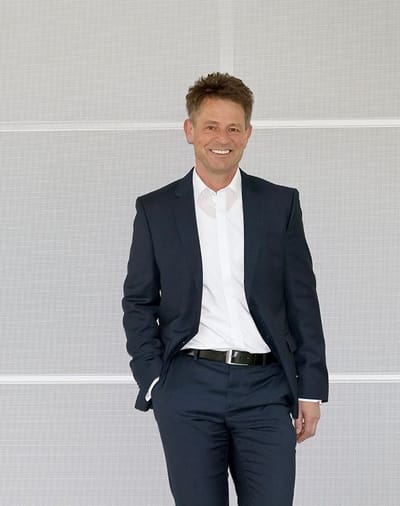 Wer unterstützt Dich? image