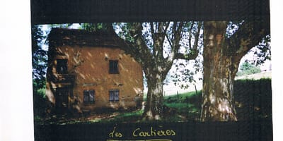 À propos image