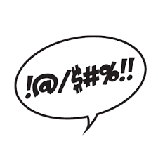 POUR TOUTE AUTRE PRESTATION et/ou QUESTION image