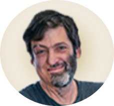 Prof. Dan Ariely