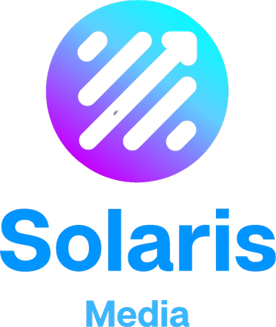 Solaris Media