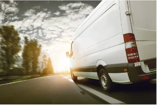 Livraison / installation / reprise dans un rayon de 30 kms autour de Saint-Chef