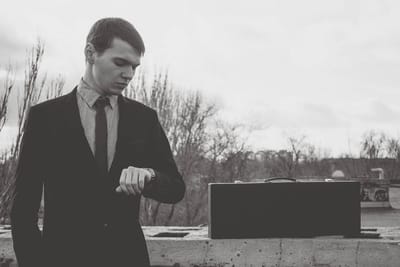 The Things a Private Investigator Can Offer