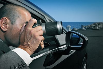 The Responsibilities of A Prime Investigator