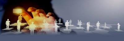 The Services Offered by Private Investigators