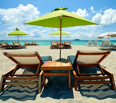 Looking for Tours in Vietnam