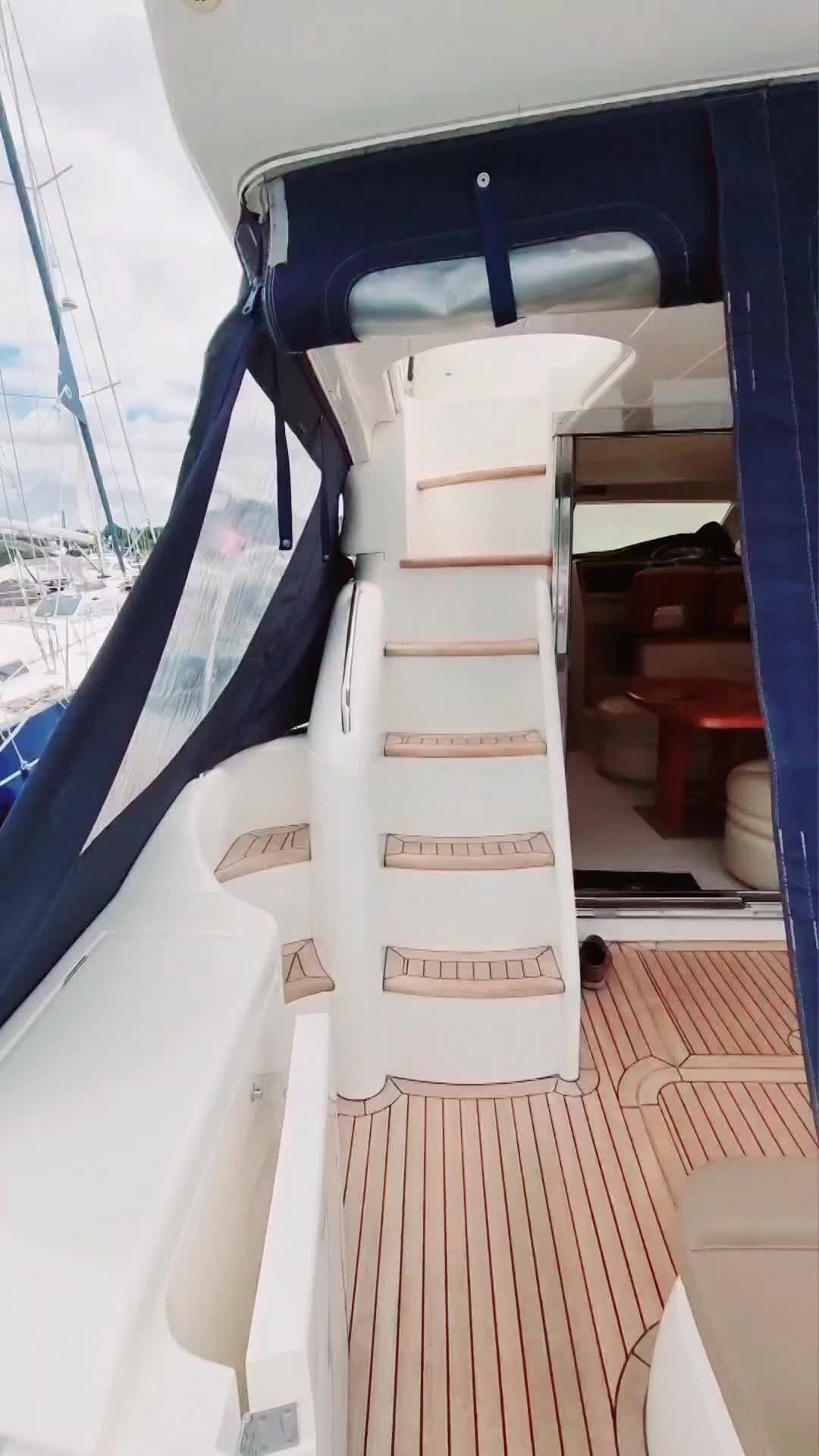 Luxury Boat Hire, Charter, River Thames, Kingston, Hampton Court