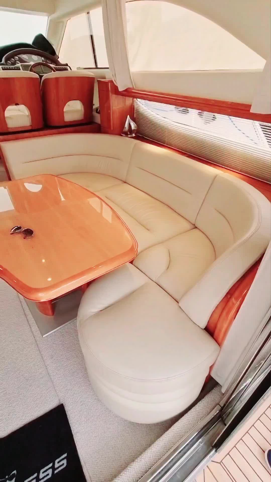 Luxury Boat Hire, Charter, River Thames, Kingston, Hampton Court