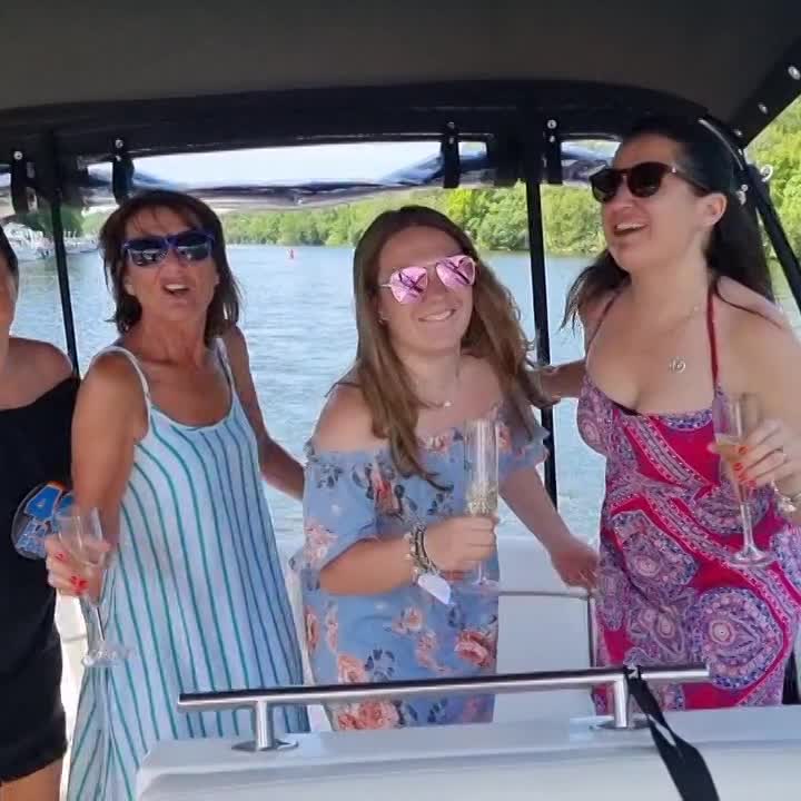 Luxury Boat Hire, Charter, River Thames, Kingston, Hampton Court