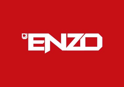 DJ Enzo