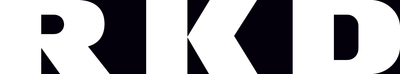 RKD Marketing Agency
