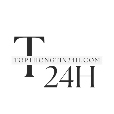 Top thông tin 24h image
