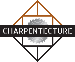 charpentecture